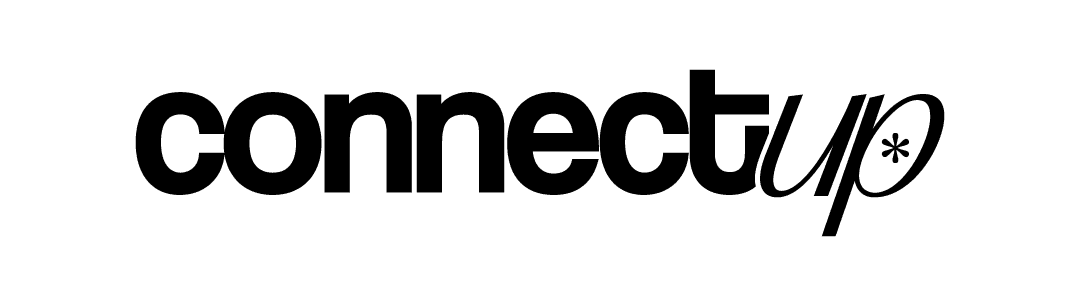 ConnectUp